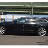 volvo v90 2018 -VOLVO--Volvo V90 DBA-PB420--YV1PW10MDJ1055474---VOLVO--Volvo V90 DBA-PB420--YV1PW10MDJ1055474- image 7