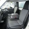 mazda bongo-truck 2016 CFJ1729420 image 15