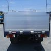 isuzu elf-truck 2006 CFJ1604222 image 18