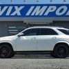 mercedes-benz gle-class 2021 quick_quick_167189_W1N1671892A254598 image 7