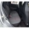 suzuki swift 2019 -SUZUKI 【品川 302 3258】--Swift CBA-ZC33S--ZC33S-122381---SUZUKI 【品川 302 3258】--Swift CBA-ZC33S--ZC33S-122381- image 26