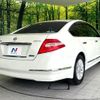 nissan teana 2011 CFJ1765248 image 17