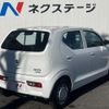 suzuki alto 2019 quick_quick_HA36S_HA36S-530065 image 17