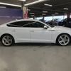 audi a5 2020 CFJ1775764 image 8