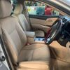 toyota crown 2010 quick_quick_GRS202_GRS202-1006751 image 13