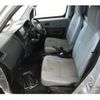 toyota townace-truck 2019 quick_quick_DBF-S402U_S402U-0027945 image 7