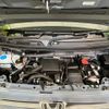 honda n-van-style 2024 CFJ1696650 image 18