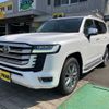 toyota land-cruiser-wagon 2024 CFJ1621794 image 1