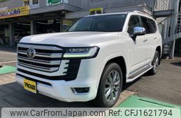 toyota land-cruiser-wagon 2024 CFJ1621794