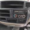 nissan atlas 2008 CFJ1839888 image 61