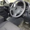 suzuki jimny-sierra 2007 -SUZUKI 【越谷 500ｿ7689】--Jimny Sierra JB43W-300966---SUZUKI 【越谷 500ｿ7689】--Jimny Sierra JB43W-300966- image 4