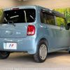 suzuki alto-lapin 2015 -SUZUKI--Alto Lapin DBA-HE22S--HE22S-443923---SUZUKI--Alto Lapin DBA-HE22S--HE22S-443923- image 18