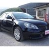 suzuki kizashi 2014 quick_quick_CBA-RE91S_RE91S-111508 image 10