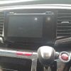 honda odyssey 2014 -HONDA--Odyssey DBA-RC1--RC1-1036665---HONDA--Odyssey DBA-RC1--RC1-1036665- image 4