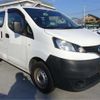 nissan nv200-vanette 2017 -NISSAN--NV200 VM20--VM20-115465---NISSAN--NV200 VM20--VM20-115465- image 36