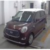 daihatsu cast 2020 quick_quick_DBA-LA250S_LA250S-0196316 image 1