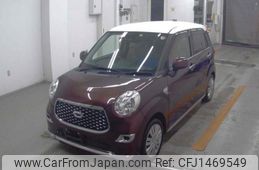daihatsu cast 2020 quick_quick_DBA-LA250S_LA250S-0196316