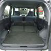 daihatsu terios 2004 -DAIHATSU 【岩手 500ﾒ5691】--Terios TA-J102G--J102G-003754---DAIHATSU 【岩手 500ﾒ5691】--Terios TA-J102G--J102G-003754- image 14