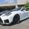 lexus rc-f 2020 CFJ1580382 image 6