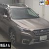 subaru outback 2023 -SUBARU 【越谷 310ﾁ1885】--Legacy OutBack BT5--020380---SUBARU 【越谷 310ﾁ1885】--Legacy OutBack BT5--020380- image 1