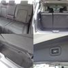 nissan elgrand 2017 -NISSAN--Elgrand DBA-TE52--TE52-090555---NISSAN--Elgrand DBA-TE52--TE52-090555- image 14