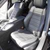 mercedes-benz gls-class 2023 CFJ1616153 image 14