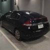 honda insight 2012 CFJ1709764 image 2