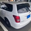 toyota corolla-fielder 2007 CFJ1647623 image 11