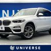 bmw x3 2019 -BMW--BMW X3 LDA-TX20--WBATX320400Z12893---BMW--BMW X3 LDA-TX20--WBATX320400Z12893- image 1