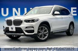 bmw x3 2019 -BMW--BMW X3 LDA-TX20--WBATX320400Z12893---BMW--BMW X3 LDA-TX20--WBATX320400Z12893-