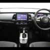 honda fit 2020 -HONDA--Fit 6BA-GR1--GR1-1010496---HONDA--Fit 6BA-GR1--GR1-1010496- image 29