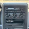 mitsubishi-fuso canter 2005 GOO_NET_EXCHANGE_1120023A30250604W002 image 22