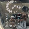 nissan dayz-roox 2015 CFJ1735231 image 11