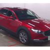 mazda cx-3 2022 -MAZDA 【出雲 300ｻ6774】--CX-30 5AA-DMEJ3P--DMEJ3P-101784---MAZDA 【出雲 300ｻ6774】--CX-30 5AA-DMEJ3P--DMEJ3P-101784- image 1