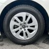 toyota prius 2018 -TOYOTA--Prius DAA-ZVW50--ZVW50-6149231---TOYOTA--Prius DAA-ZVW50--ZVW50-6149231- image 30