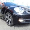 volkswagen the-beetle 2014 quick_quick_16CPL_WVWZZZ16ZEM640664 image 10