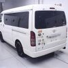 toyota hiace-wagon 2006 -TOYOTA--Hiace Wagon TRH214W-0006116---TOYOTA--Hiace Wagon TRH214W-0006116- image 2