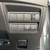 toyota yaris-cross 2023 CFJ1575489 image 22