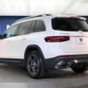 mercedes-benz glb-class 2022 -MERCEDES-BENZ--Benz GLB 3DA-247613M--W1N2476132W185700---MERCEDES-BENZ--Benz GLB 3DA-247613M--W1N2476132W185700- image 20