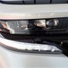 toyota vellfire 2023 -TOYOTA--Vellfire 5BA-TAHA40W--TAHA40-0001441---TOYOTA--Vellfire 5BA-TAHA40W--TAHA40-0001441- image 30