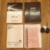 toyota corolla-axio 2011 CFJ1615529 image 17