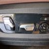 bmw x6 2023 CFJ1743410 image 27