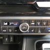 honda n-box 2022 CFJ9058348 image 6