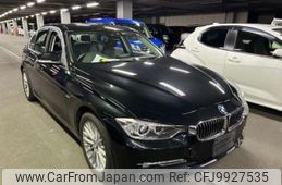 bmw 3-series 2015 -BMW--BMW 3 Series LDA-3D20--WBA3D36020NT54144---BMW--BMW 3 Series LDA-3D20--WBA3D36020NT54144-