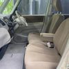 suzuki palette 2012 quick_quick_DBA-MK21S_MK21S-710287 image 6