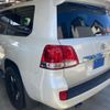 toyota land-cruiser-wagon 2008 CFJ1740313 image 8