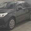 toyota corolla-fielder 2020 -TOYOTA--Corolla Fielder NKE165G--7237993---TOYOTA--Corolla Fielder NKE165G--7237993- image 5