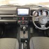 suzuki jimny-sierra 2022 -SUZUKI--Jimny Sierra 3BA-JB74W--JB74W-152540---SUZUKI--Jimny Sierra 3BA-JB74W--JB74W-152540- image 2