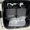 toyota alphard 2020 CFJ1677487 image 7