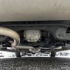 subaru impreza 2007 quick_quick_GH8_GH8-003494 image 19